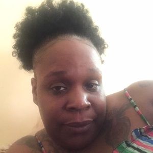 Meet your Posher, Chante